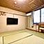 Okasan Hotel - Vacation STAY 77675v