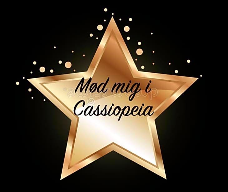 Skuespiller Centralen