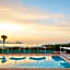 Hotel Baia Aranzos