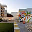 Avatar Hotel Santa Clara, Tapestry Collection by Hilton