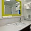 Hampton Inn By Hilton Clarion, Pa
