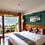 Sapa Panorama Hotel