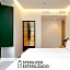SLEEP'N Atocha - B Corp Certified
