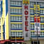 Sun Inns Puchong