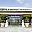 Rembrandt Inn Kazusa