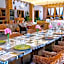 Hotel Rural Familiar Almirez-Alpujarra