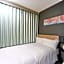 R&b Hotel Umedahigashi