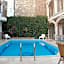 Saint John Hotel