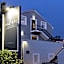Bacan Serviced Apartments