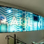 Novotel Edinburgh Park