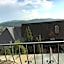 Gościniec Beskidzki