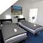 Hotel Alt Büttgen