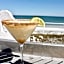 Casa Marina Hotel & Restaurant - Jacksonville Beach