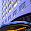 The East Hotel Hangzhou