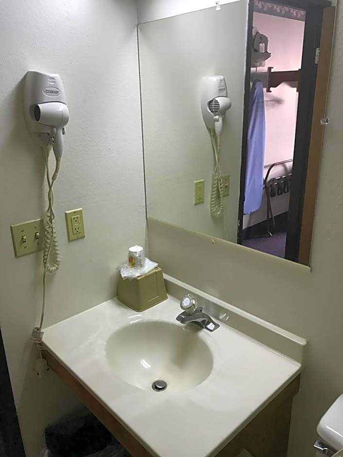 Best Inn