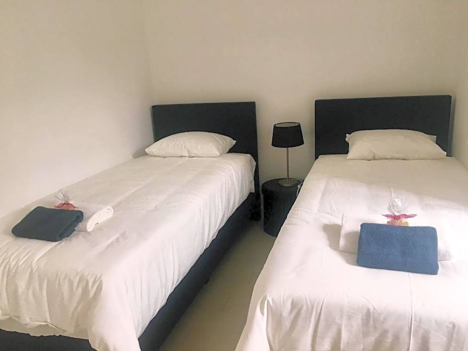 Foto 1 von 3 von Double Room
