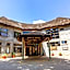 Weruweru River Lodge