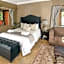 Flitwick Ranch