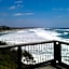 The Beach Retreat Coolum