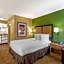 Extended Stay America Suites - Clearwater - Carillon Park