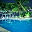 Best Western Plus Accra Beach Hotel