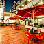 Inn at the Peachtrees, Ascend Hotel Collection