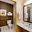 AmericInn by Wyndham Minot