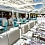 Tigotan Lovers & Friends Playa de las Americas - Adults Only (+18)