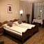 Hotel zum Schnackel in Mainz