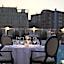 Grand Hotel Yerevan - Small Luxury Hotels of the World