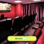 Ahorn Waldhotel Altenberg