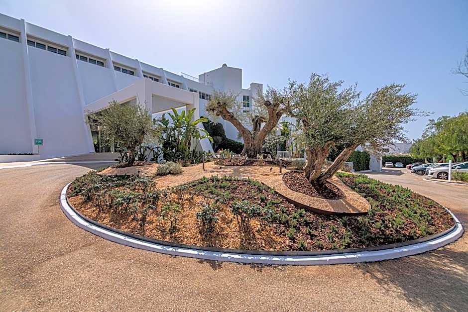 MarSenses Rosa del Mar Hotel & Spa