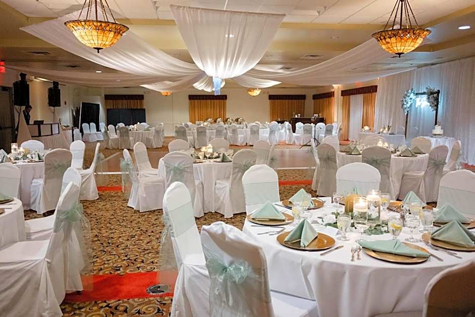 Holiday Inn & Suites Clearwater Beach By IHG