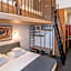 Best Western Airport Hotel Stella