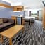 Microtel Inn & Suites by Wyndham Ardmore