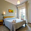 Hotel Ausonia B&B RiMiNi