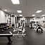 DoubleTree By Hilton Baltimore North/Pikesville