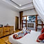 LGood Lembongan Island Villas