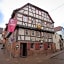 Hotel und Restaurant Zum Löwen