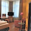 Classic Hotel Harmonie