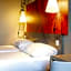 ibis Montauban
