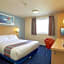 Travelodge Stoke Talke