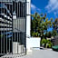 Adrop Pool Suites