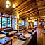 Pigi Tarlampa Hotel