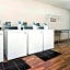 Extended Stay America Suites - Houston - Galleria - Westheimer