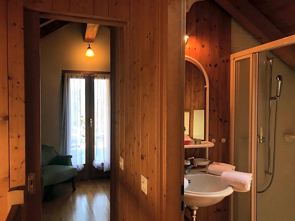 Tenuta Casa Cima - tenutacasacima com -