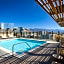 Le Meridien Salt Lake City Downtown