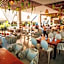 Eco City Hoteles