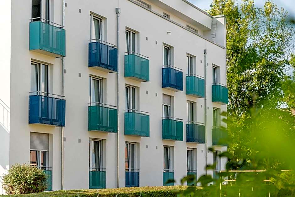 ateckhotel Kirchheim/Teck