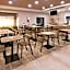 SpringHill Suites by Marriott Birmingham Colonnade/Grandview